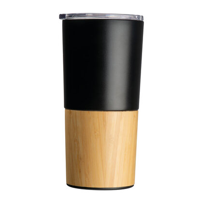 Thermo Mug Cesena 500 ml