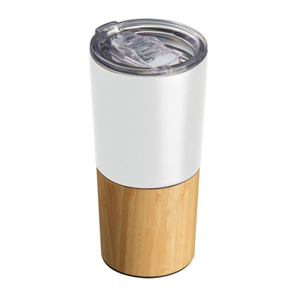 Thermo Mug Cesena 500 ml