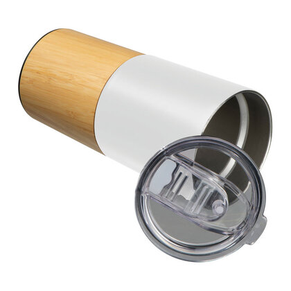 Thermo Mug Cesena 500 ml