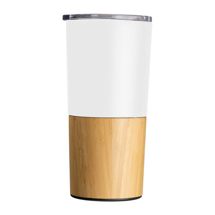 Thermo Mug Cesena 500 ml