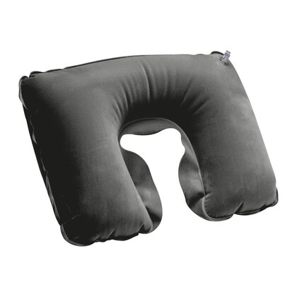 Neck Pillow Orleans