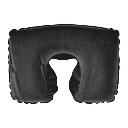 Neck Pillow Orleans