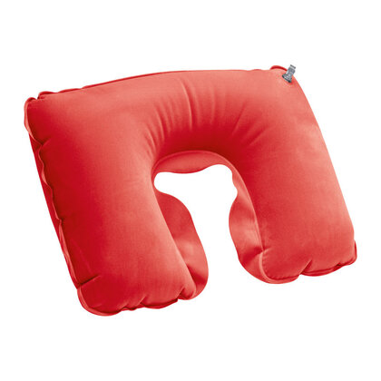 Neck Pillow Orleans
