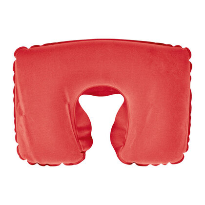 Neck Pillow Orleans