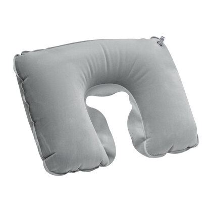 Neck Pillow Orleans