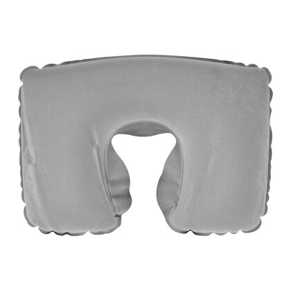 Neck Pillow Orleans