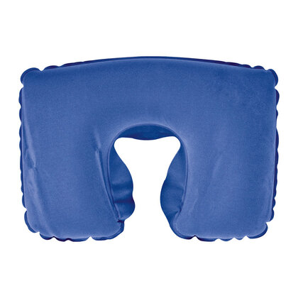 Neck Pillow Orleans