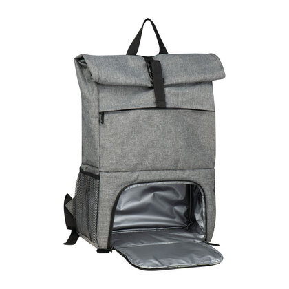Backpack with Cooling Function Clarksville