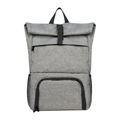 Backpack with Cooling Function Clarksville