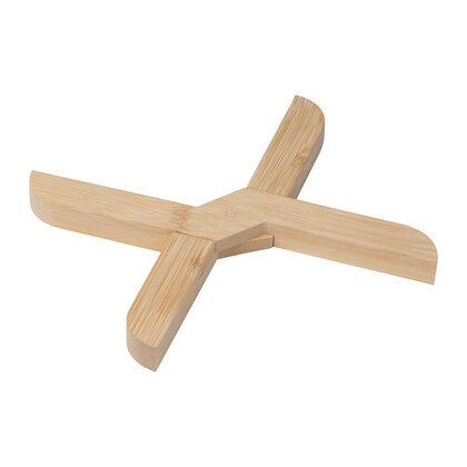 Foldable Trivet Rotterdam