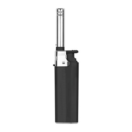 Lighter with Attachment for Candles Bejing