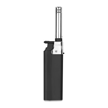 Lighter with Attachment for Candles Bejing
