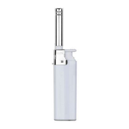 Lighter with Attachment for Candles Bejing