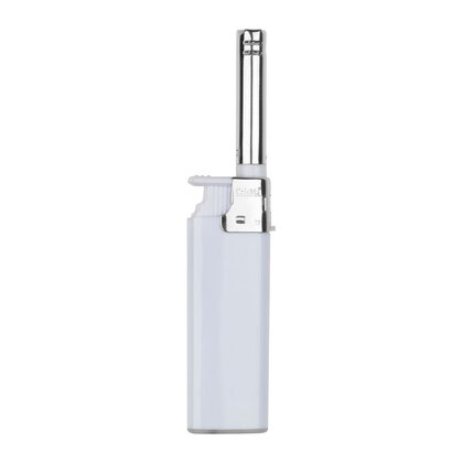 Lighter with Attachment for Candles Bejing