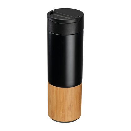 Vacuum Insulating Flask Sheffield 500 ml