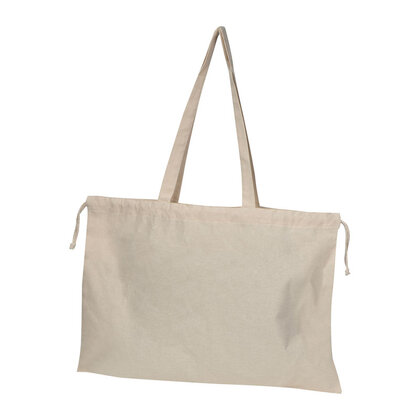 Organic Cotton Bag Imola 180 g/m&sup2;