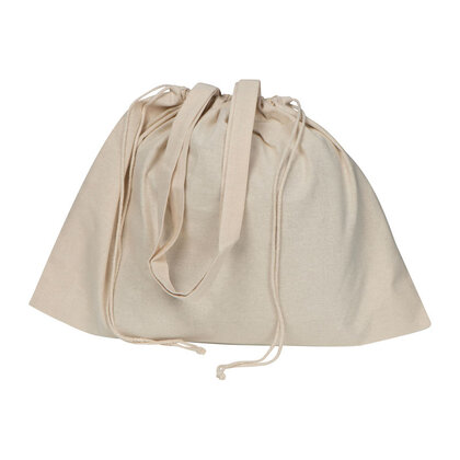 Organic Cotton Bag Imola 180 g/m&sup2;