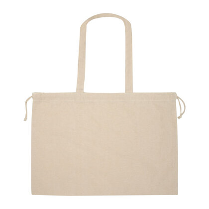 Organic Cotton Bag Imola 180 g/m&sup2;