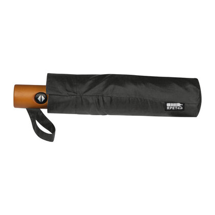 RPET Umbrella Ipswich
