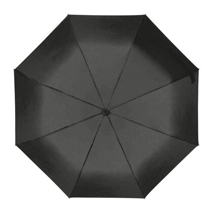 RPET Umbrella Ipswich