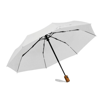 RPET Umbrella Ipswich