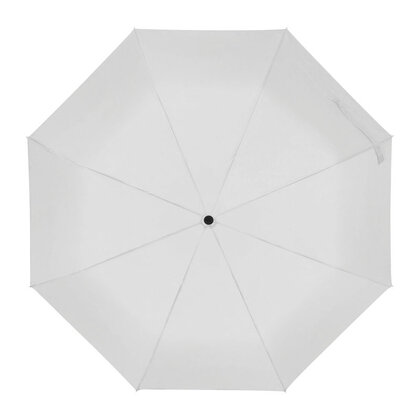 RPET Umbrella Ipswich