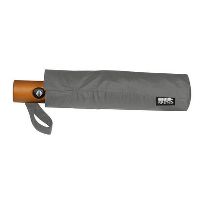 RPET Umbrella Ipswich