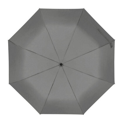 RPET Umbrella Ipswich