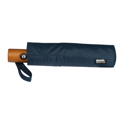 RPET Umbrella Ipswich