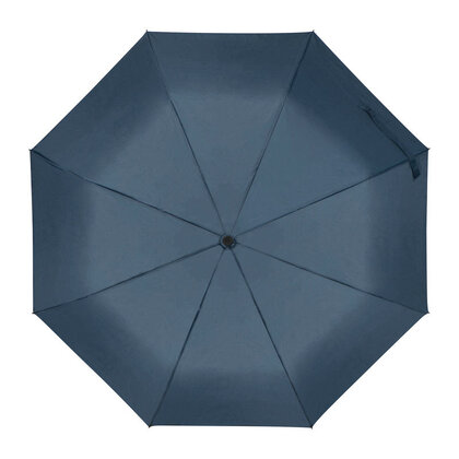 RPET Umbrella Ipswich