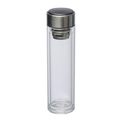 Thermal Flask Karlstad 400 ml