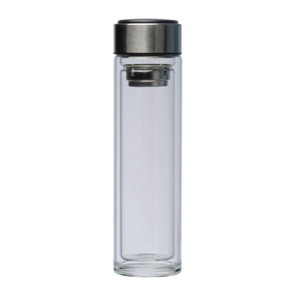 Thermal Flask Karlstad 400 ml