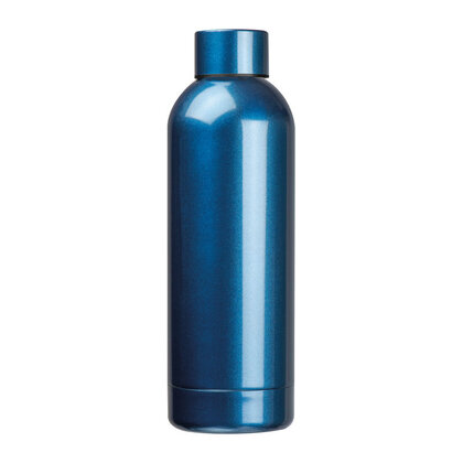 Vacuum Flask Kawasaki 500 ml