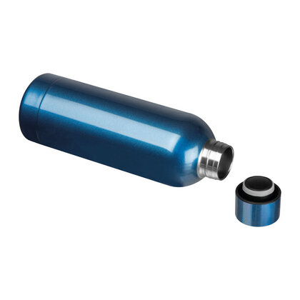 Vacuum Flask Kawasaki 500 ml