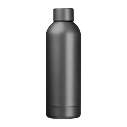 Vacuum Flask Kawasaki 500 ml