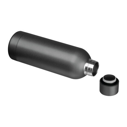 Vacuum Flask Kawasaki 500 ml
