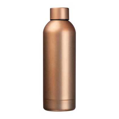 Vacuum Flask Kawasaki 500 ml