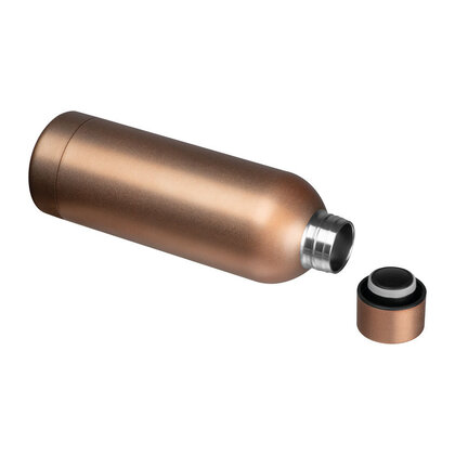 Vacuum Flask Kawasaki 500 ml