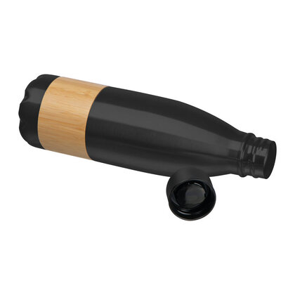 Stainless Steel Bottle Kobe 750 ml