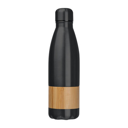 Stainless Steel Bottle Kobe 750 ml