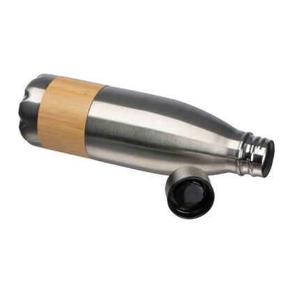 Stainless Steel Bottle Kobe 750 ml