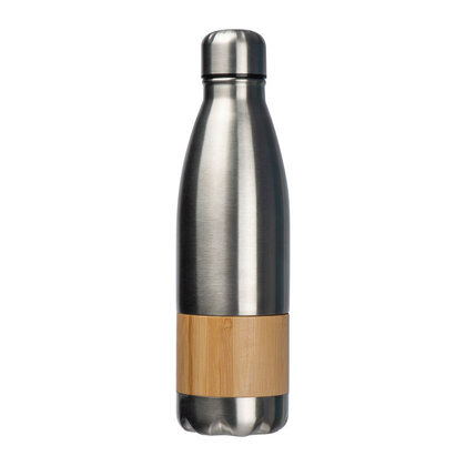 Stainless Steel Bottle Kobe 750 ml