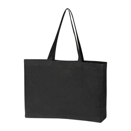 Organic Cotton Bag Bari 270 g/m&sup2;