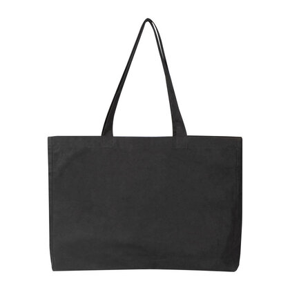 Organic Cotton Bag Bari 270 g/m&sup2;