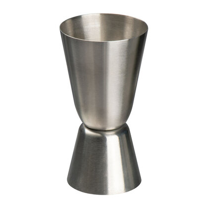 Bar Measure Linz 20-40 ml