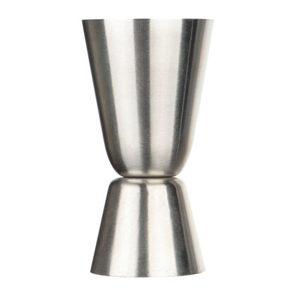 Bar Measure Linz 20-40 ml