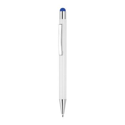 Aluminium ball pen Montr&eacute;al