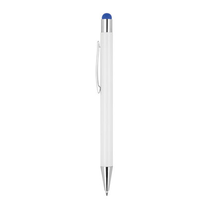 Aluminium ball pen Montr&eacute;al