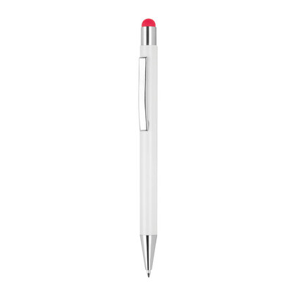 Aluminium ball pen Montr&eacute;al