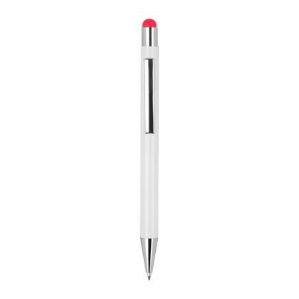 Aluminium ball pen Montr&eacute;al